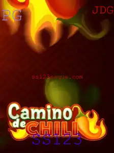 Descubra o Universo de 'CaminodeChili'