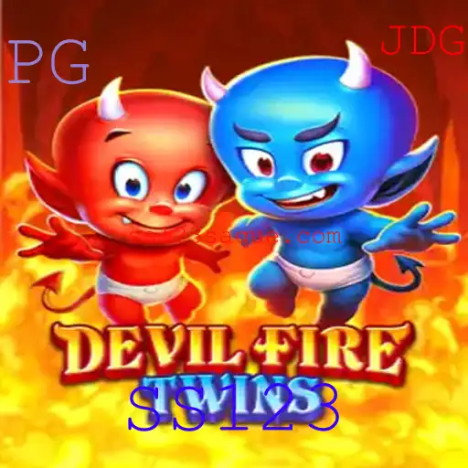 DevilFireTwins: Um Mergulho no Mundo de Estratégia e Aventura