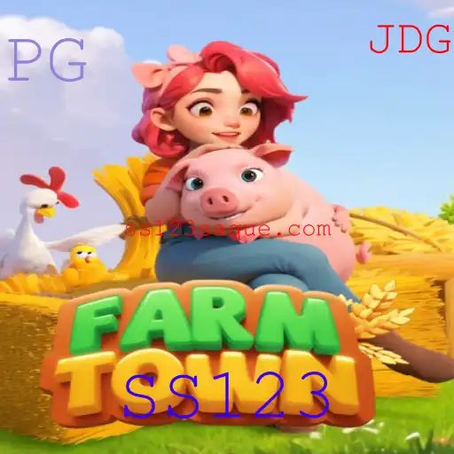 Explorando o Mundo de FarmTown: Introdução e Regras para Novos Jogadores