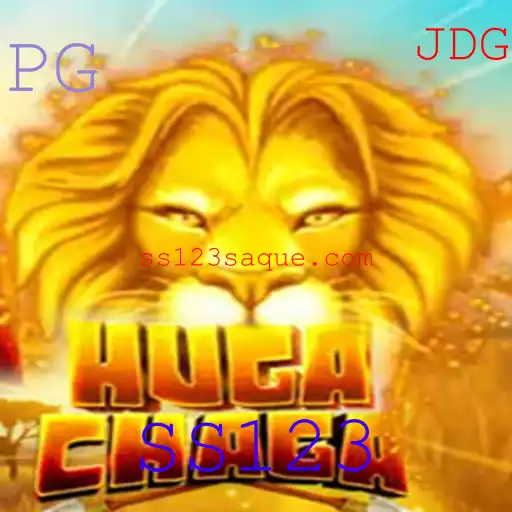 HugaChaga: Descubra o Jogo que Conquista Multidões