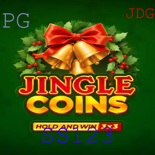 Jinglecoins: Descubra o Novo Fenômeno do Mundo dos Jogos