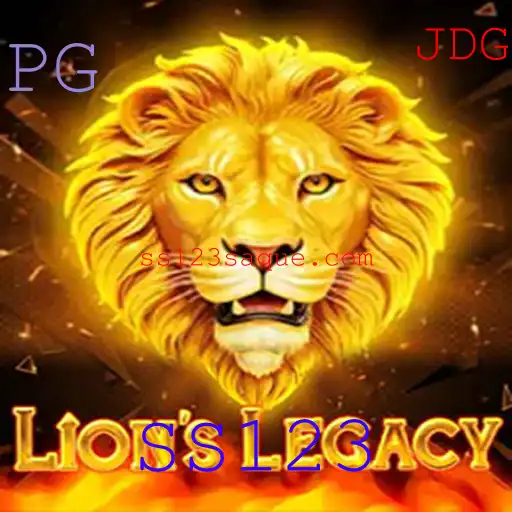Descubra o Mundo de LionsLegacy: Um Mergulho na Aventura Inovadora