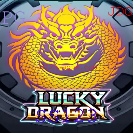 Descubra o Mundo Fascinante do LuckyDragon: O Jogo que Está Conquistando o Mundo