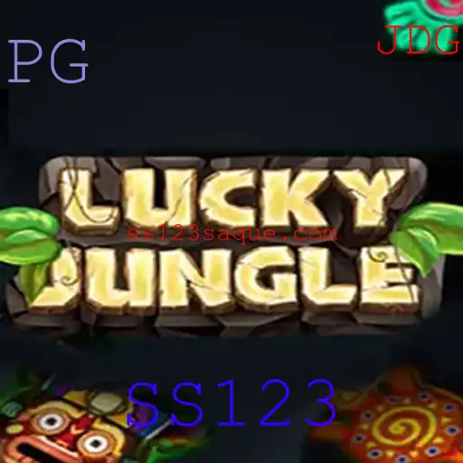 Explorando o Fascinante Mundo de LuckyJungle: Aventura e Estratégia se Encontram