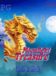 Explorando o Fascinante Mundo de MoonlightTreasure