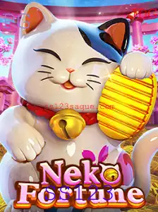 Descubra o Fascinante Mundo de NekoFortune e suas Regras Cativantes