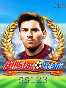 Aventura no Mundo de AllStarTeam: Guia Completo e Regras do Jogo