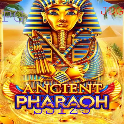 Explorando AncientPharaoh: A Jornada ao Mundo Antigo