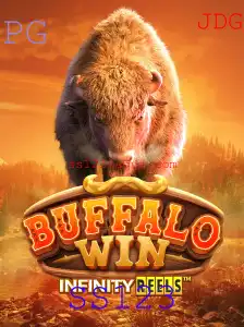 Explorando o Jogo BuffaloWin: Uma Jornada de Sucesso