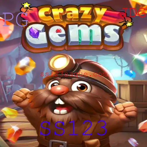 Descubra CrazyGems: O Novo Fenômeno dos jogos de Tabuleiro