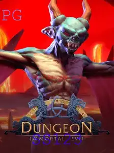 Explorando o Mundo de Dungeon: O Desafio Supremo dos Aventureiros