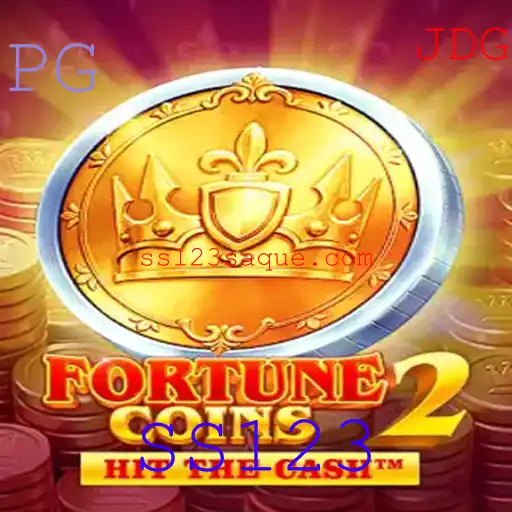 Descubra o Universo de FortuneCoins2: Um Guia Completo