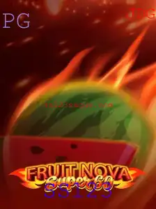 Explorando o Mundo Empolgante de FruitNovaSuper60: Um Guia Completo