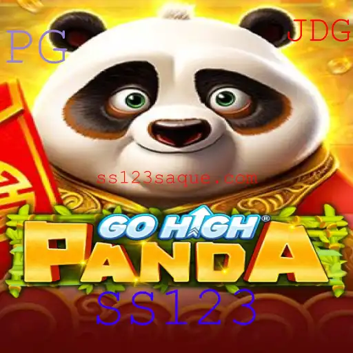 Descubra o Mundo Empolgante de GoHighPanda: O Jogo do Momento