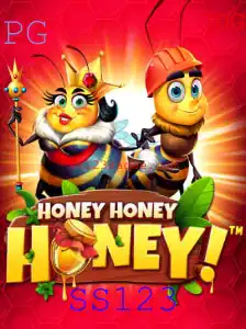 Explorando o Mundo de HoneyHoneyHoney: Aventure-se nos Desafios Doces