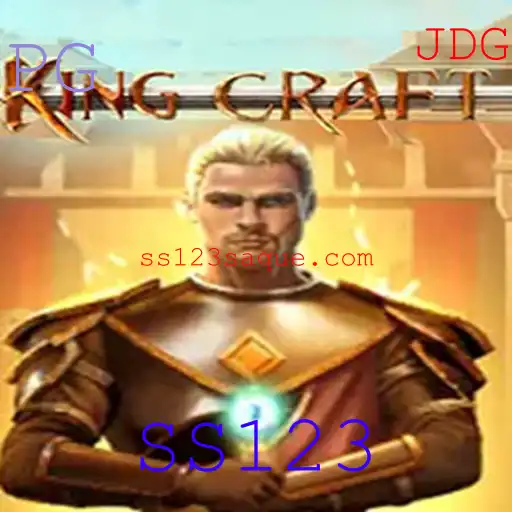 Descubra o Novo Mundo de KingcraftMenomin: Um Jogo Revolucionário