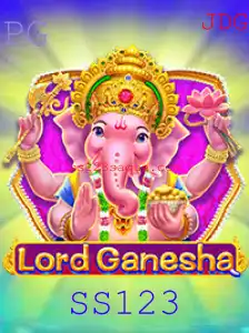 Explorando o Universo de LordGanesha: Um Jogo de Estratégia Inovador