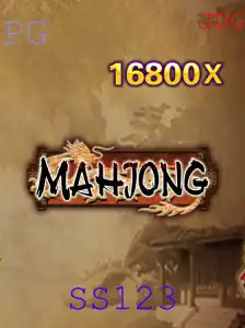 A Fascinante Tradição do Mahjong: Regras e Atualizações Recentes
