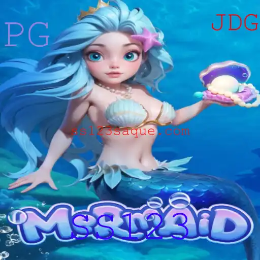 Explorando o Fascinante Jogo 'Mermaid': Regras e Dinâmica