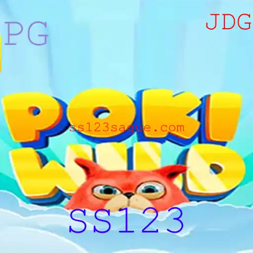Explorando o Jogo PokiWild: Aventuras e Estratégias