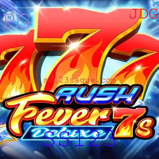 Descubra Tudo Sobre RushFever7sDeluxe: O Jogo que Acelera Emoções