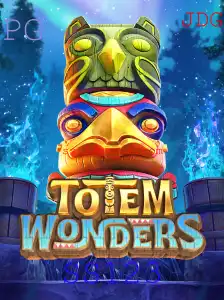 TotemWonders: Uma Introdução ao Universo Fascinante do Jogo