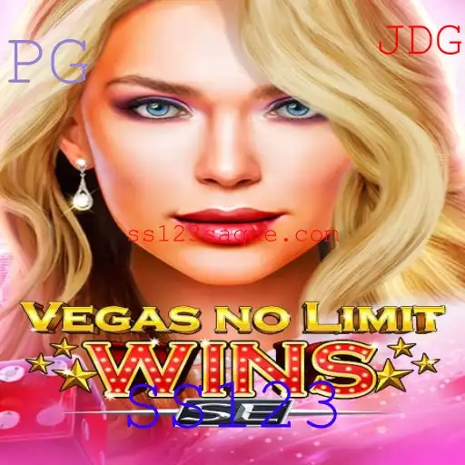 Descubra o Emocionante Mundo de VegasNoLimitWinsSE