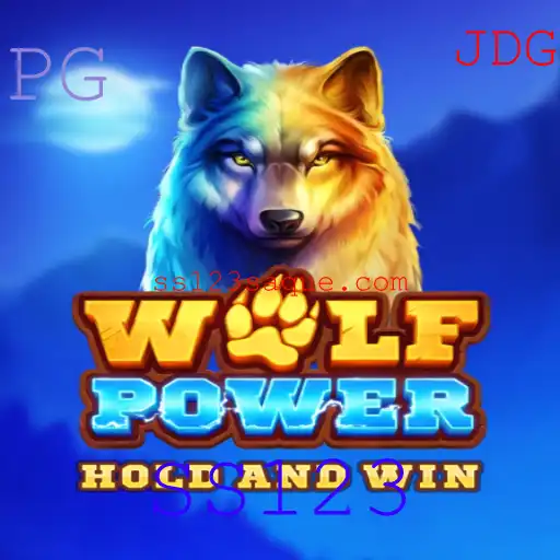 Descubra o Mundo Aventura de WolfPower