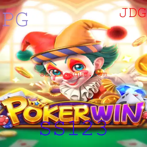 Descubra o Fascinante Mundo do Jogo POKERWIN