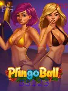 Explorando Plingoball: O Jogo do Momento