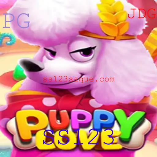 Explorando PuppyLove: O Jogo Cativante Que Conquistou Corações
