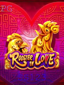 RoosterInLove: Um Mergulho Profundo no Fenômeno dos Jogos Modernos