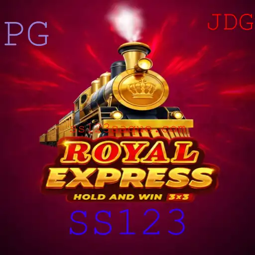 Explorando o Mundo do Jogo RoyalExpress: Descrição, Introdução e Regras