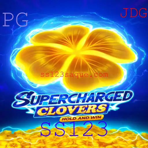 Explore o Fascinante Mundo de SchargedClovers: Um Jogo de Estratégia Inovador