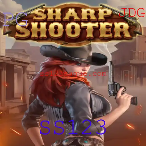 Sharpshooter: Descubra o Jogo que Está Conquistando Multidões