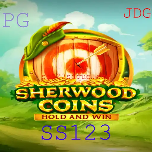 Explorando o Universo de SherwoodCoins: Um Jogo de Estratégia e Aventura