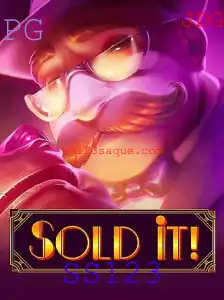 Soldit: Um Jogo de Estratégia e Aventura para Todas as Idades