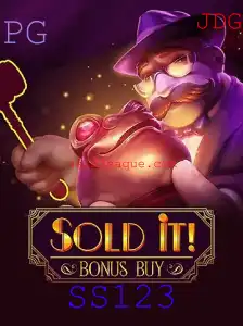 SolditBonusBuy: Descubra as Regras e Dicas para Dominar Este Inovador Jogo de Estratégia