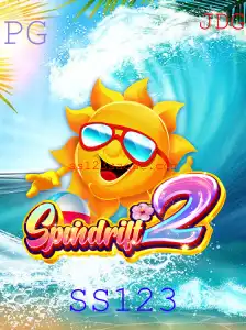 Explorando o Universo do Spindrift2: Aventuras e Regras do Jogo Inovador