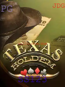 Um Guia Completo para o Jogo de Cartas Texas Hold'em