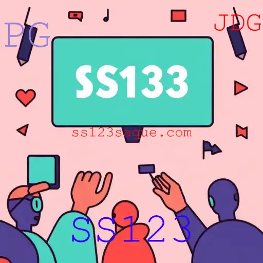 Transmissão ao Vivo: A Revolução da Comunicação Digital