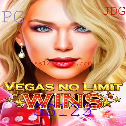 Explorando o Fascinante Mundo do VegasNoLimitWins